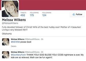 Iphone Spy App Finder